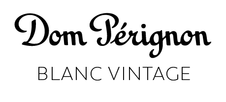 Champagne_DOM PERIGNON VINTAGE